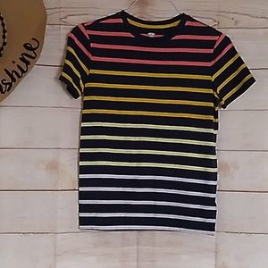 OLD NAVY t shirt